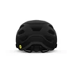 Cyklistická helma Giro  Fixture Mips XL