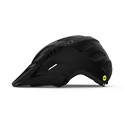 Cyklistická helma Giro  Fixture Mips XL