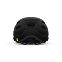 Cyklistická helma Giro  Fixture Mips XL