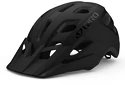 Cyklistická helma Giro  Fixture Mips XL