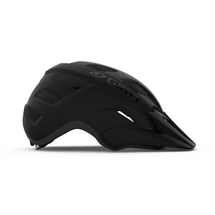 Cyklistická helma Giro  Fixture Mips XL