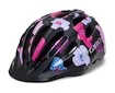 Cyklistická helma GIRO Flurry II černá