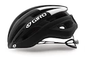 Cyklistická helma GIRO Foray černá