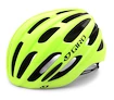 Cyklistická helma GIRO Foray MIPS žlutá