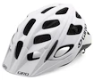 Cyklistická helma GIRO Hex bílá