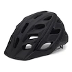 Cyklistická helma GIRO Hex černá
