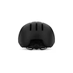 Cyklistická helma Giro Hoxton  Mat Black