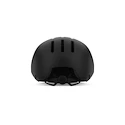 Cyklistická helma Giro Hoxton  Mat Black
