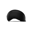 Cyklistická helma Giro Hoxton  Mat Black