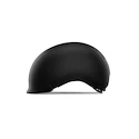 Cyklistická helma Giro Hoxton  Mat Black