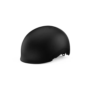 Cyklistická helma Giro Hoxton  Mat Black