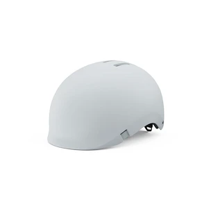 Cyklistická helma Giro Hoxton  Mat Chalk M