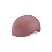 Cyklistická helma Giro Hoxton  Mat Dusty Rose