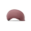 Cyklistická helma Giro Hoxton  Mat Dusty Rose