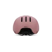 Cyklistická helma Giro Hoxton  Mat Dusty Rose