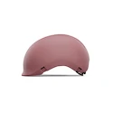 Cyklistická helma Giro Hoxton  Mat Dusty Rose M