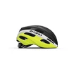 Cyklistická helma Giro  Isode