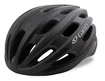Cyklistická helma GIRO Isode matná černá