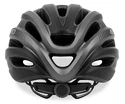 Cyklistická helma GIRO Isode matná černá