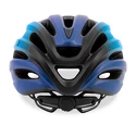 Cyklistická helma GIRO Isode matná modrá