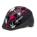 Cyklistická helma GIRO ME2 černá