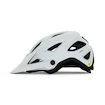 Cyklistická helma Giro Montaro  MIPS II Mat Chalk