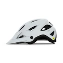 Cyklistická helma Giro Montaro  MIPS II Mat Chalk
