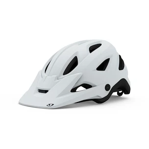 Cyklistická helma Giro Montaro  MIPS II Mat Chalk