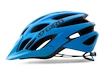 Cyklistická helma GIRO Phase modrá 2017