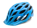 Cyklistická helma GIRO Phase modrá 2017