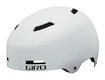 Cyklistická helma Giro  Quarter FS Matte Chalk S