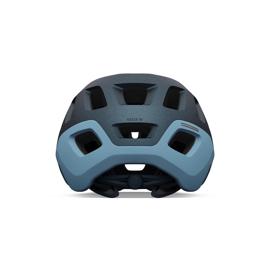 Cyklistická helma Giro  Radix