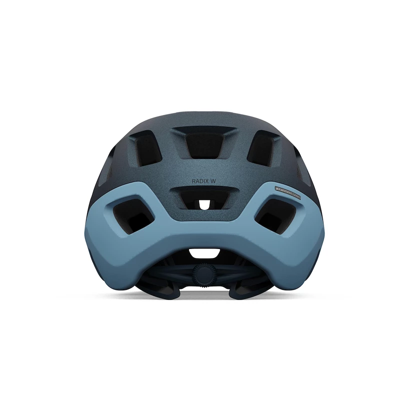 Cyklistická helma Giro  Radix S