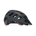 Cyklistická helma Giro Radix  Mat Dusty Rose Cosmic