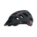 Cyklistická helma Giro Radix  Mat Dusty Rose Cosmic