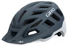 Cyklistická helma Giro  Radix mat grey