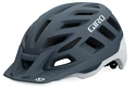 Cyklistická helma Giro  Radix mat grey