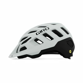 Cyklistická helma Giro Radix MIPS Mat Chalk