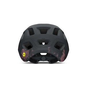 Cyklistická helma Giro Radix  MIPS Mat Dusty Rose Cosmic M