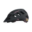 Cyklistická helma Giro Radix  MIPS Mat Dusty Rose Cosmic M