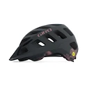 Cyklistická helma Giro Radix  MIPS Mat Dusty Rose Cosmic M