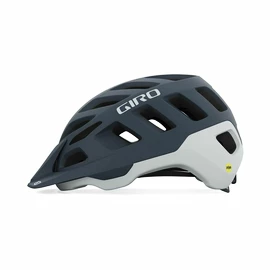 Cyklistická helma Giro Radix MIPS Mat Portaro Grey