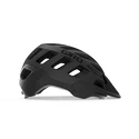 Cyklistická helma GIRO Radix MIPS matná černá