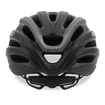 Cyklistická helma Giro  Register