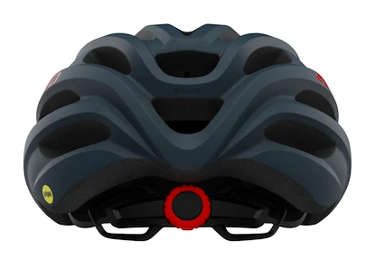 Cyklistická helma Giro  Register