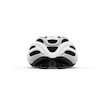 Cyklistická helma Giro Register mat white