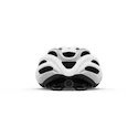 Cyklistická helma Giro Register mat white