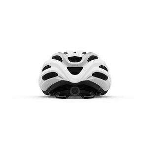 Cyklistická helma Giro Register mat white