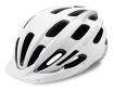 Cyklistická helma GIRO Register matná bílá