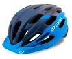 Cyklistická helma GIRO Register matná modrá